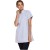 Import Hot Sale Doctor Uniforms Clinic Scrub Short Sleeve Tops Uniform from China