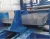 Import Hot sale easy to operate hydraulic sheet metal cutting to length line price from China