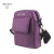 Import Hot sale factory direct pvc crossbody with cheap price from China