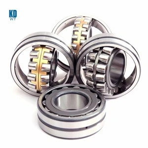 Hot sale factory directly supply spherical roller bearing SKF 22220 EK