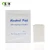 Import Hot Sale Factory Price Disposable 70% Custom Wet Wipes Pads from China