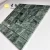 Import Hot sale factory price natural green marble stone mosaic tile for swimming pool decorate from China