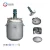 Import Hot sale fixed bed reactor/reactor pharmaceutical from China