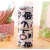 Import Hot Sale Foldable Canvas Pencil Roll Up Bags/Pencil Case/ Stationary Set from China