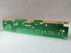 Hot Sale FR-1 Single Sided PCB, Printed Circuit Board,  price will be negotiable after receiving your requirements