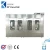 Import Hot sale fully automatic small mineral water bottling machine / filling bottle equipment in china from China