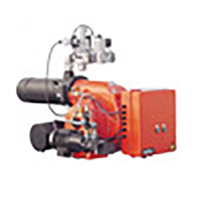 HOT Sale Gas burner boiler parts gas burners for boilers