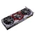 Import Hot sale Graphics card iGame GeForce RTX 2080 Ti Advanced OC RTX 2080 Ti 11G Graphics card three fans from China