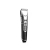 Import Hot Sale High Quality Charging Mount Small Hair Electric Clippers from China