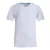 Import Hot sale high quality custom tee-shirts 100% cotton collar cheap wholesale men tee shirts unisex from China
