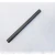 Import Hot sale & high quality graphite rods for glass blowing crucible stopper battery from China