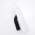 Import Hot sale high quality plastic handle plastic brick trowel from China