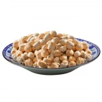 Hot Sale High Quality Spice from Asia Dried Herbs White Cardamom