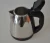 Import hot sale Home appliances electric water boiler 1.8l electric kettle parts from China