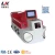 Import Hot sale jewelry argon desktop mini handheld spot laser welder with CCD camera from China