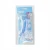 Import Hot Sale KAI safety thin and strong stainless steel blade face razor women from Japan