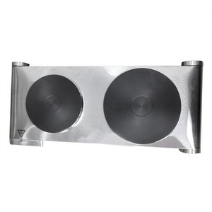 Hot-sale kitchen accessories cooktops induction cooker