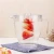 Import Hot Sale Kitchenware Transparent Plastic PS Water Pitcher Water Jug Water Pot from China