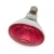 hot sale long life Infrared heating lamp PAR38 use for Farm,animals