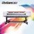 Import Hot sale machine Outdoor&Indoor inkjet printer with Quality Assurance from China