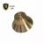 Import Hot Sale Marine Supplies Ship Copper Bell from China