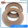 Hot sale mechanical bearing accessories silicon oil seal