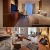Import Hot Sale Modern Design Hotel Bedroom Furniture Set from China