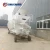 Import Hot Sale New Condition Construction Cement Concrete Mixer Truck Drum 5m3 concrete mixer drum for sale from China