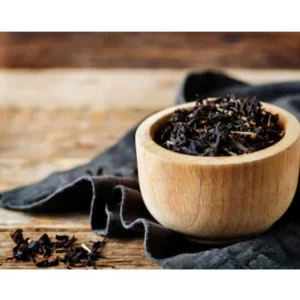 Hot Sale New Design  Low Price Instant Extract Powder Black Tea