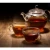 Import Hot Sale New Design  Low Price Instant Extract Powder Black Tea from China