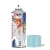 Import Hot sale new model 400ml spray paint for home from China