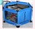 Import hot sale OEM infant folding kids play yard baby playpen for indoor and outdoor from China
