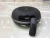 Import Hot Sale outdoor music FM  AUX portable  wireless mini  speaker from China