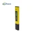 Import HOT SALE Pocket Pen Water test Digital PH Meter Tester 0.0-14.0pH for Aquarium from China