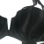 Import Hot sale popular satin front strappy strapless new style bra and panty from China