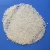 Import hot sale PP / Polypropylene / Virgin &recycled PP granule / PP plastic raw material from China