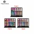 Import Hot sale! Profession 78 Color Makeup set (Eyeshadow &amp; Blush &amp; Lipgloss) model 3# from China