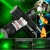 Import Hot Sale Professional laser pointers flashlight stylus pen from China