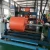 Import Hot Sale PVC Poultry Manure Conveyor Belt For Chicken Farm from China