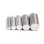 Import Hot sale rare earth n35 magnet neodymium permanent magnet n40 ndfeb magnet from China