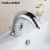 Import hot Sale Sense Faucets contemporary touchless faucet from China