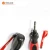 Import Hot sale single insulated screwdriver shut off electric screw driver short bit GoLee USB from China