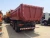 Import HOT SALE Sinotruk HOWO 371HP 10 WHEEL Dump truck Tipper Truck from China