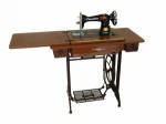 Hot sale skirt machine high quality