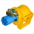 Import hot sale small hydraulic winch 1.5T 3T 10t hydraulic winch drilling rig winch (quality assurance) from China
