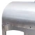 Import Hot Sale Stainless Steel Wood Fired Pizza Oven from China