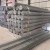 Import Hot sale Steel Pipe / Galvanized Iron Pipe Price manufacturer / black steel pipe from China