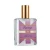 Import Hot sale superb perfume mini Boutique woman perfume with logo from China