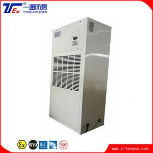 Hot Sale Temperature Adjustable YiTong Explosion proof dehumidifier Industrial Explosion proof Dryer