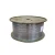 Import Hot sale uncoated high carbon spring steel wire for air duct from China